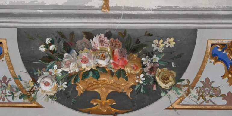 2026011991619-1018274-12