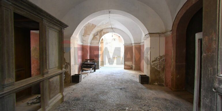 2026011991619-1018274-14