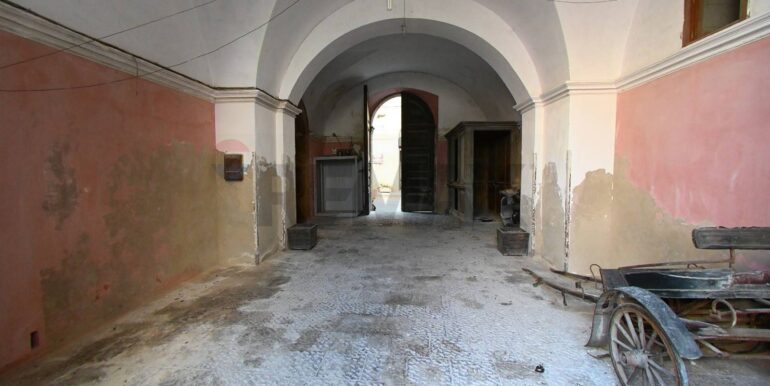 2026011991619-1018274-15