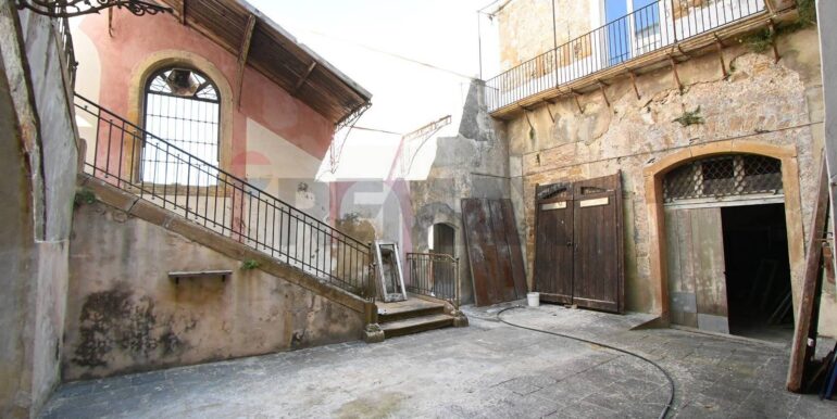 2026011991620-1018274-16