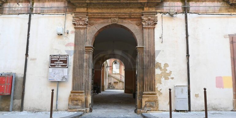 2026011991620-1018274-17