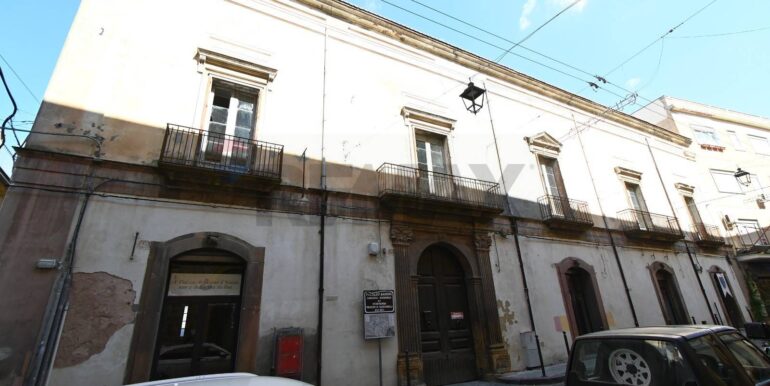 2026011991620-1018274-18