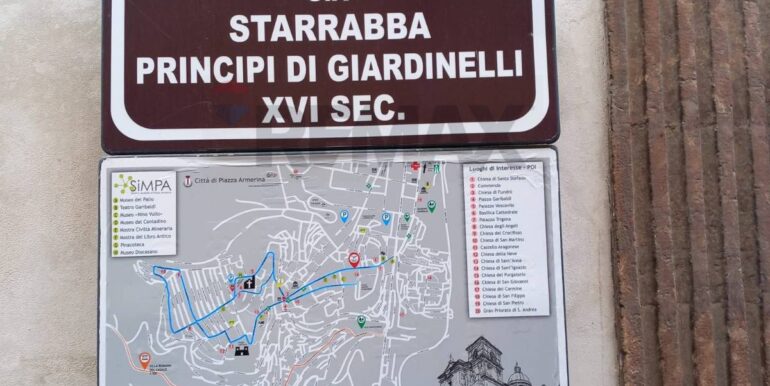 2026011991620-1018274-19