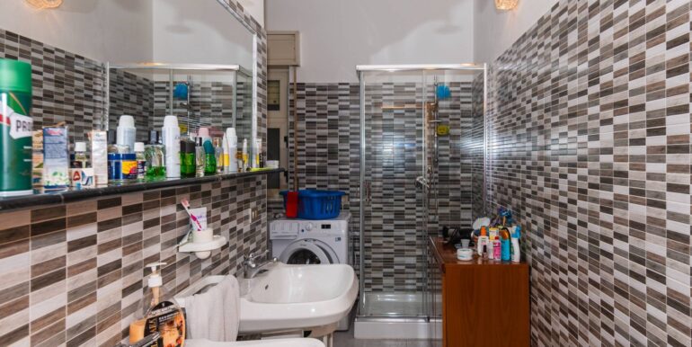 2026011992558-1018278-1