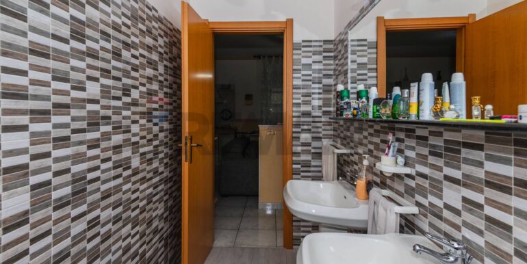 2026011992558-1018278-2