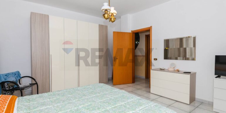 2026011992558-1018278-3