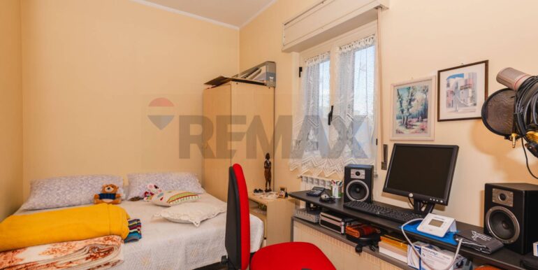 2026011992558-1018278-4