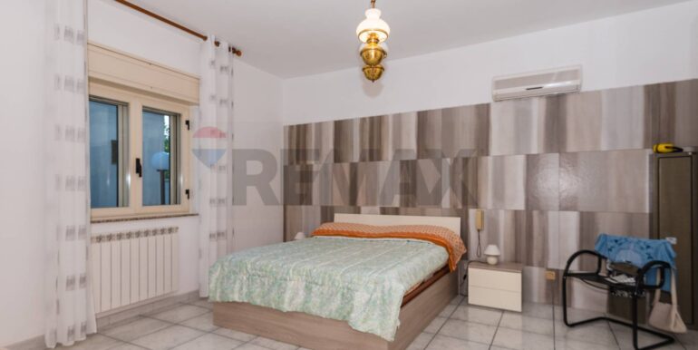 2026011992558-1018278-5