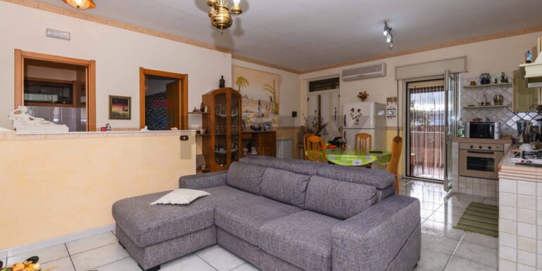 2026011992559-1018278-10