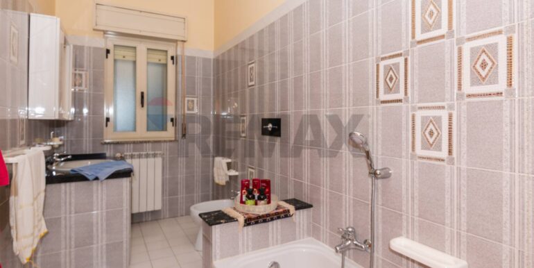 2026011992559-1018278-6