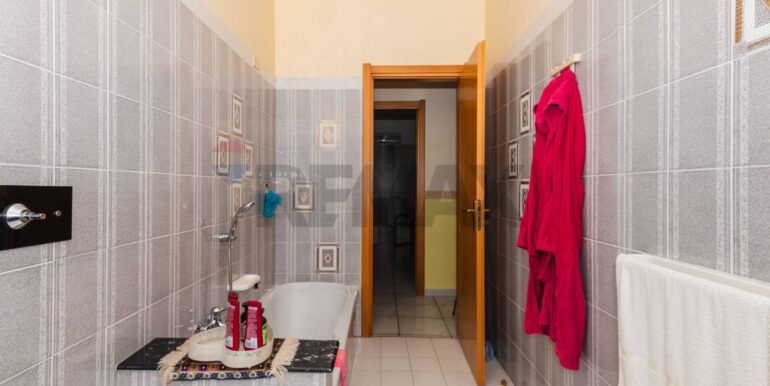 2026011992559-1018278-7