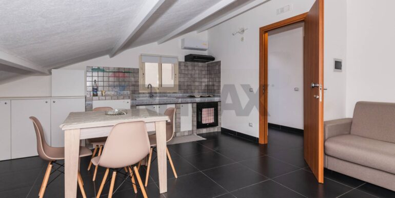 2026011992600-1018278-11