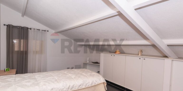 2026011992600-1018278-13