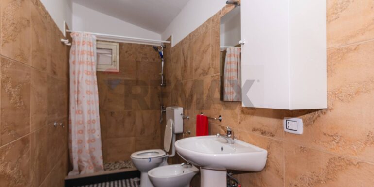 2026011992600-1018278-14