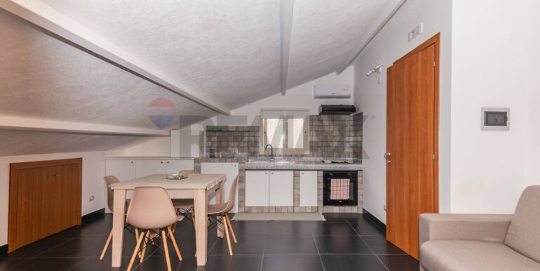 2026011992600-1018278-15