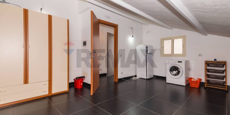 2026011992601-1018278-16