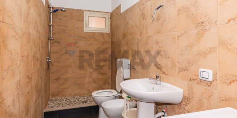 2026011992601-1018278-17