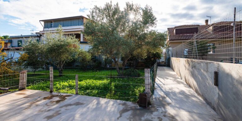 2026011992601-1018278-19