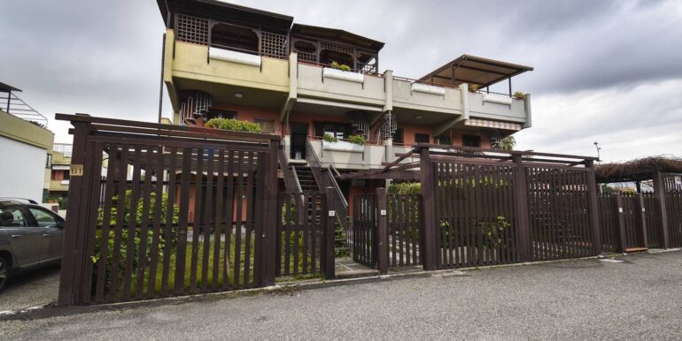 2026011995227-1013665-1