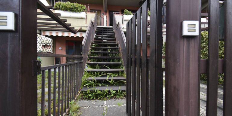 2026011995231-1013665-2