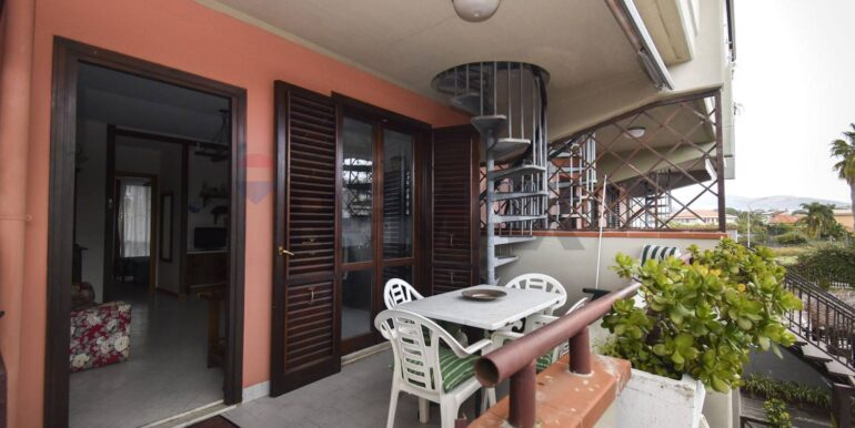 2026011995235-1013665-4