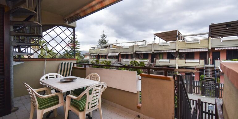 2026011995238-1013665-5