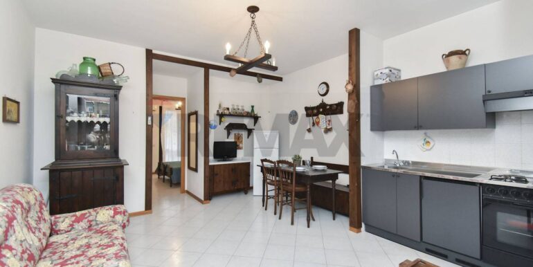 2026011995243-1013665-7