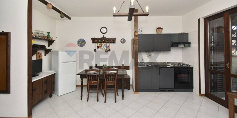 2026011995246-1013665-8