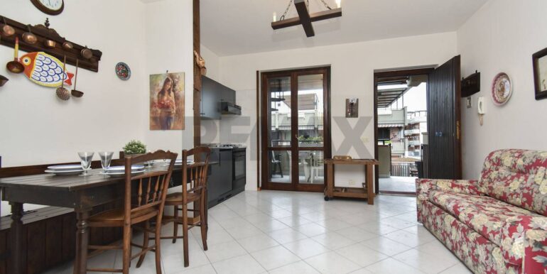 2026011995248-1013665-9