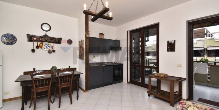 2026011995250-1013665-10