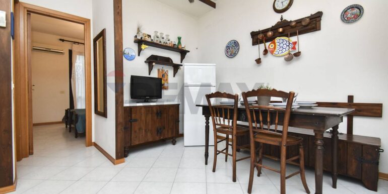 2026011995253-1013665-11