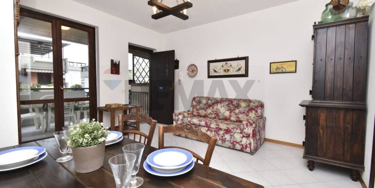 2026011995255-1013665-12