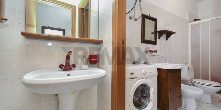 2026011995258-1013665-13