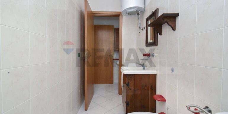 2026011995302-1013665-15