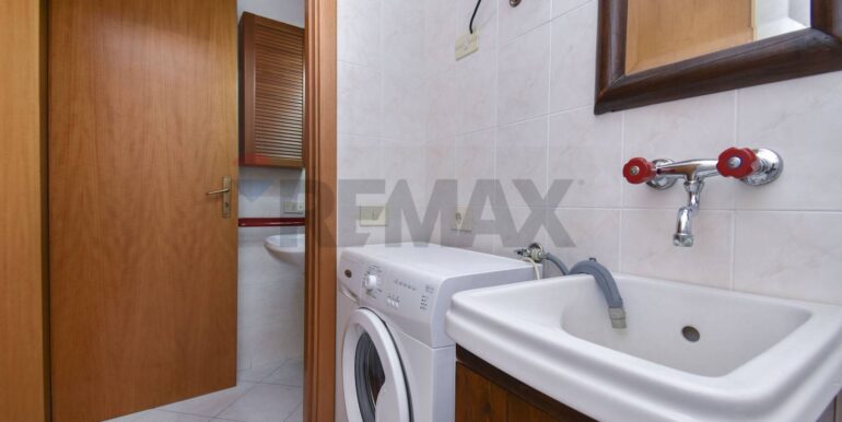 2026011995304-1013665-16