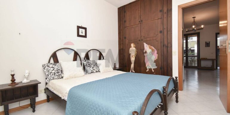 2026011995309-1013665-18