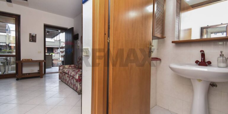 2026011995311-1013665-19