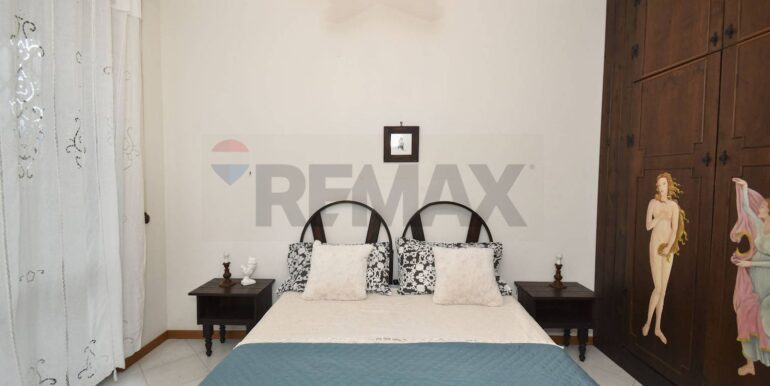 2026011995314-1013665-20