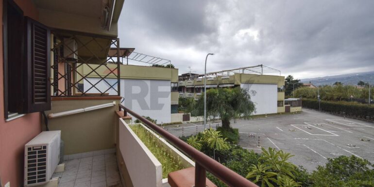 2026011995316-1013665-21