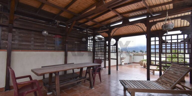 2026011995328-1013665-26