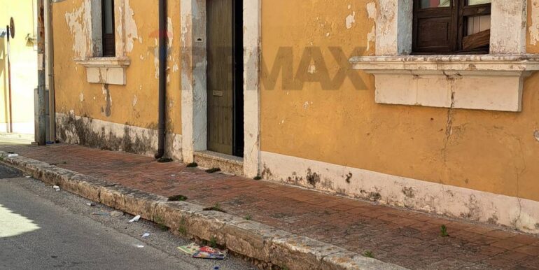 2026011995639-1018291-0