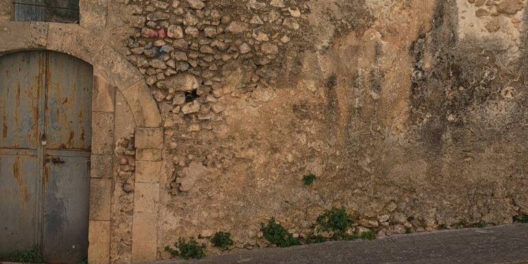 2026011995640-1018291-1