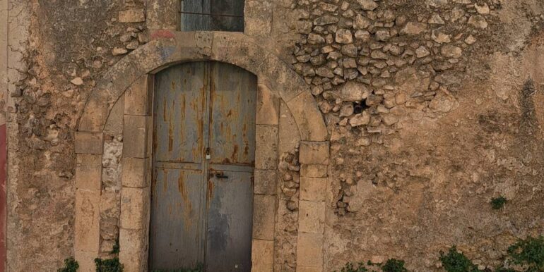 2026011995640-1018291-2