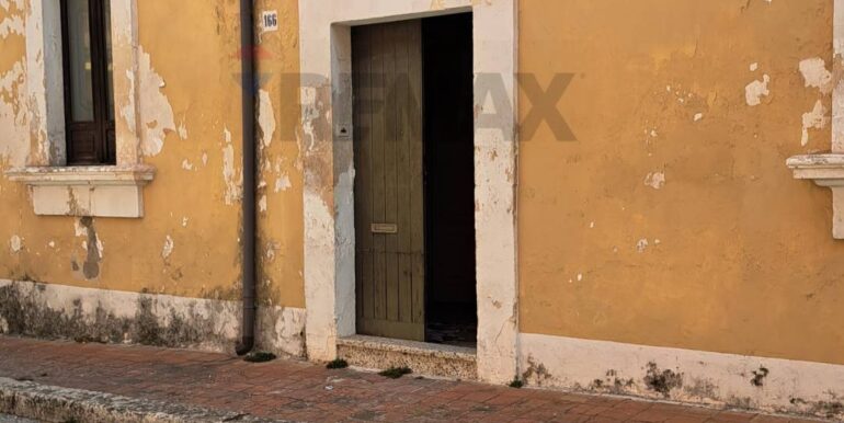 2026011995640-1018291-3