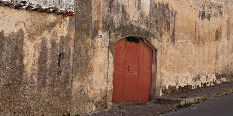 2026011995641-1018291-5