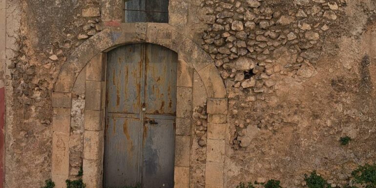 2026011995641-1018291-6