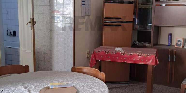 2026011995642-1018291-10