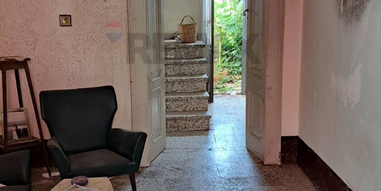 2026011995642-1018291-11