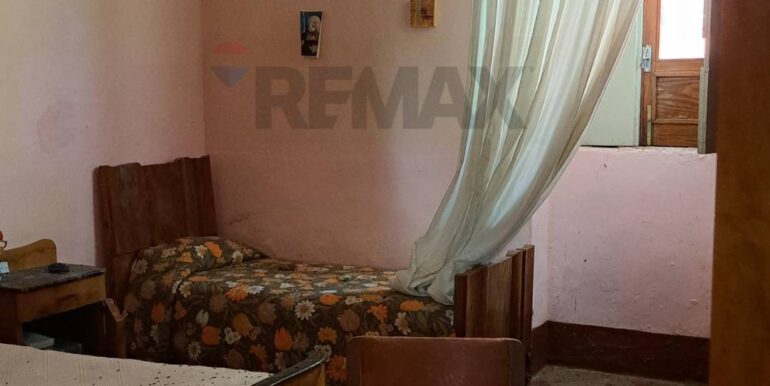 2026011995642-1018291-8