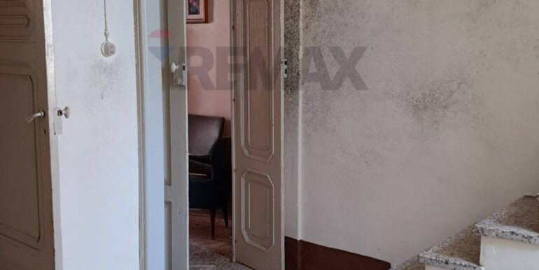 2026011995642-1018291-9